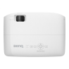Benq | MX536 | XGA (1024x768) | 4000 ANSI lumens | White | Lamp warranty 12 month(s)