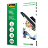 Fellowes | Laminating Pouch | A4 | Clear