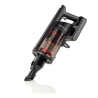 Gorenje | Vacuum cleaner Handstick 2in1 | SVC252FMBK | Cordless operating | Handstick and Handheld | 35 W | 25.2 V | Operating time (max) 45 min | Black | Warranty 24 month(s) | Battery warranty 12 month(s)