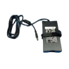 Dell | 130W AC Adapter (3-pin) with European Power Cord (Kit) | V