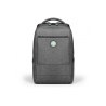 PORT DESIGNS | Fits up to size  " | Laptop Backpack | YOSEMITE Eco XL | Backpack | Grey | Shoulder strap