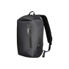 PORT DESIGNS | Fits up to size  " | Laptop Backpack | SAN FRANCISCO | Backpack | Grey | Shoulder strap