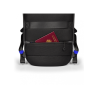 PORT DESIGNS | Fits up to size  " | Laptop Backpack | SAN FRANCISCO | Backpack | Grey | Shoulder strap
