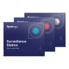 Synology | DEVICE LICENSE (X 1)