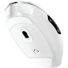 Razer | Optical Gaming Mouse | Orochi V2 | Wireless | Wireless (2.4GHz and BLE) | White | Yes