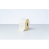 Brother Die cut labels BDE1J026051102	 Label tape, 51mm x 26mm; 1900 labels per roll