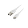 Belkin | USB-C to USB-A Cable | White