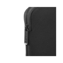 Lenovo Essential Basic Sleeve 15.6-inch Black | 4X40Z26642