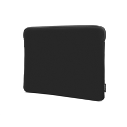 Lenovo | Fits up to size 13 " | Essential | Basic Sleeve 14-inch | Sleeve | Black | 14 " | 4X40Z26641