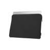 Lenovo Basic Sleeve 13/14-inch Black
