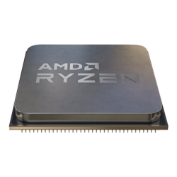 AMD | 3.4 GHz | Processor threads 32 | 100-100000059WOF