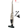 Electrolux Vacuum Cleaner WELL Q7-P WQ71P52SS Cordless operating, Handstick and Handheld, 21.6 V, Operating time (max) 50 min, Beige