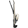 Electrolux Vacuum Cleaner WELL Q7-P WQ71P52SS Cordless operating, Handstick and Handheld, 21.6 V, Operating time (max) 50 min, Beige