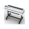 Epson Multi-function technical printer | SC-T5100M | Inkjet | Colour | A1 | Wi-Fi