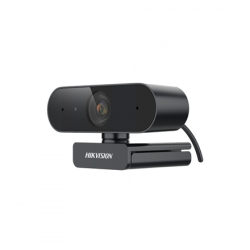Hikvision Web Camera DS-U02 | KIPDSU02