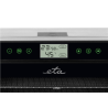 ETA | Fruit dryer | Vital Air II ETA230290000 | Power 650 W | Number of trays 10 | Temperature control | Integrated timer | Black