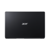 Acer Aspire 3 A315-56 Black, 15.6 ", LCD, FHD, 1920x1080, Matte, Intel Core i3, 1005G1, 4 GB, DDR4 SDRAM, SSD 256 GB, Intel UHD Graphics, No Optical drive, Windows 10 Home in S mode, 802.11ac, Bluetooth version 4.2, Keyboard language English, Warranty 24 month(s), Battery warranty 12 month(s)