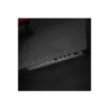 Lenovo | ThinkVision | P40w-20 | 39.7 " | IPS | WUHD | 21:9 | Warranty 36 month(s) | 4 ms | 300 cd/m² | Black | HDMI ports quantity 1x HDMI2.0 | 75 Hz
