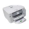 Brother MFC-J4540DW | Inkjet | Colour | Wireless Multifunction Color Printer | A4 | Wi-Fi