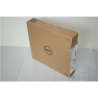 SALE OUT. Dell Vostro 14 5402 AG FHD i7-1165G7/16GB/512GB/NVIDIA GF MX330 2GB/Win10 Pro/ENG backlit kbd/Gray/FP/3Y Basic OnSite Dell DAMAGED PACKAGING