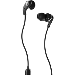 Skullcandy | Set | Sport Earbuds | In-ear | Yes | USB Type-C | S2SXY-N740