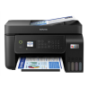 Epson Multifunctional printer | EcoTank L5290 | Inkjet | Colour | 4-in-1 | Wi-Fi | Black