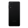 Samsung Galaxy A22 Black, 6.4 ", Super AMOLED, 720 x 1600, Mediatek Helio G80, Internal RAM 4 GB, 64 GB, microSDXC, Dual SIM, Nano-SIM, 3G, 4G, Main camera 48.0 + 8.0 + 2.0 + 2.0  MP, Secondary camera 13 MP, Android, 11, 5000 mAh