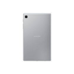 Samsung Galaxy Tab A7 Lite T220 8.7 ", Silver, TFT, 1340 x 800, MediaTek MT8768N, 3 GB, 32 GB, Wi-Fi, Front camera, 2 MP, Rear camera, 8 MP, Bluetooth, 5.0, Android, 11.0 | A7 Lite T220 Silver