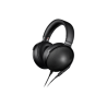 Sony MDR-Z1R Signature Series Premium Hi-Res Headphones, Black | Sony | MDR-Z1R | Signature Series Premium Hi-Res Headphones | Wired | On-Ear | Black