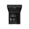 Sony MDR-Z1R Signature Series Premium Hi-Res Headphones, Black | Sony | MDR-Z1R | Signature Series Premium Hi-Res Headphones | Wired | On-Ear | Black