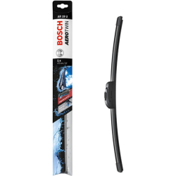 Bosch AR19U Wiper Blade | 3397008533