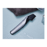 Panasonic | Shaver | ER-GK60-S503 | Operating time (max) 40 min | Wet & Dry | NiMH | Silver
