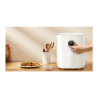 Xiaomi | Mi Smart Air Fryer | Power 1500 W | Capacity 3.5 L | White