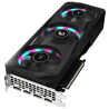 Vaizdo plokštė AORUS GeForce RTX™ 3060 Ti ELITE 8G (rev. 2.0) | 8 GB | GDDR6 | PCI-E 4.0 x 16 | 1785 MHz procesoriaus dažnis | 2x HDMI | (Lite Hash Rate) version