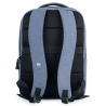Xiaomi | Fits up to size 15.6 " | Commuter Backpack | Backpack | Light Blue