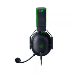 Razer | Kraken X for Xbox | Wired | Gaming headset | Microphone | On-Ear | RZ04-03230200-R3M1