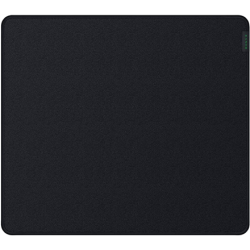 Razer Strider Gaming Mouse Mat, Large, Black | RZ02-03810200-R3M1