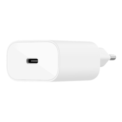 Belkin BOOST UP Wall Charger WCA004vfWH  PPS USB-C