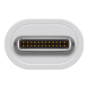 Goobay USB-C HDMI adapter | 66259 | USB-C male | HDMI female (Type A)