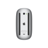 Apple | Magic Mouse | Wireless | Bluetooth | White