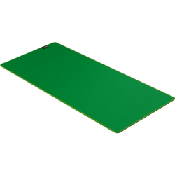 Elgato  Green Screen Mouse Mat, 940 x 400 x 2  mm | 10GAV9901