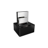 Raidsonic Icy Box IB-121CL-C31 CloneStation for 2x HDD/SSD with USB 3.1 (Gen 2) Type-C