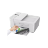 Multifunctional Printer | PIXMA TR 4651 | Inkjet | Colour | Inkjet All-in-One printer | A4 | Wi-Fi | White