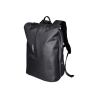 PORT DESIGNS | Fits up to size 15.6 " | New York | Backpack for laptop | Grey | Waterproof