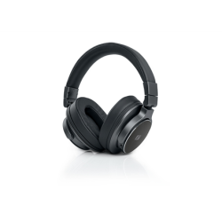 Muse | Bluetooth Stereo Headphones | M-278 | Over-ear | Wireless | M-278FB