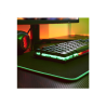 Energy Sistem Gaming Mouse Pad ESG P3 Hydro | Energy Sistem | Gaming Mouse Pad | ESG P3 Hydro | 800 x 300 x 4  mm