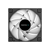 Deepcool | FC120 – 3 in 1 (RGB LED lights) | N/A | Case fan