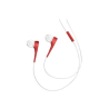 Energy Sistem | Earphones Style 1+ | Wired | In-ear | Microphone | Red