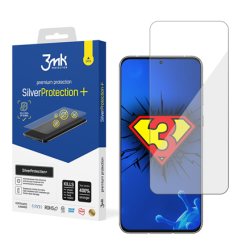 3MK SilverProtection for Huawei P50 5G
