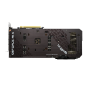 Asus TUF-RTX3070-O8G-V2-GAMING LHR version NVIDIA, 8 GB, GeForce RTX 3070, GDDR6,  PCI Express 4.0, HDMI ports quantity 2, Memory clock speed 14000 MHz